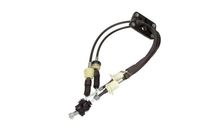 Kabel, versnelling 320612