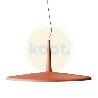 Vibia - Skan 0275 hanglamp