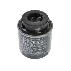 Oliefilter ADV182107