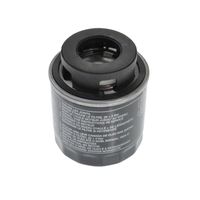 Oliefilter ADV182107
