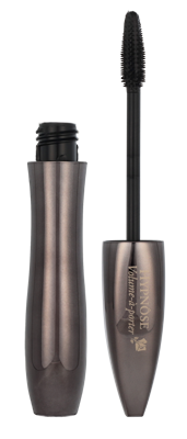 Lancome Hypnose Volume-A-Porter Mascara 6.50ml 01 Noir Intense