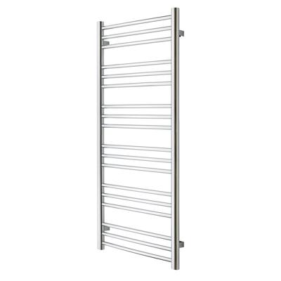 Designradiator TVS Pivo Chroom 119.5x50 cm TVS Design
