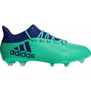 Adidas X 17.2 FG