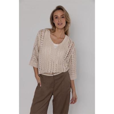 Poools Trui 613151-R017