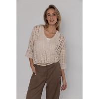 Poools Trui 613151-R017