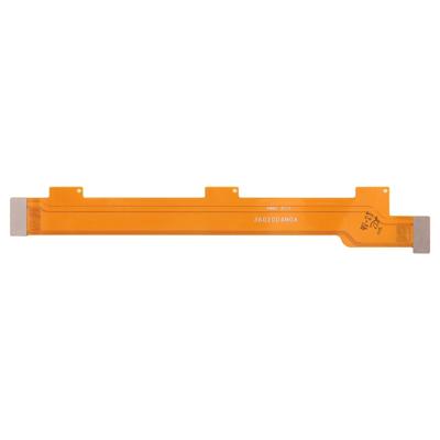 Moederbord Flex kabel voor Xiaomi Max 2