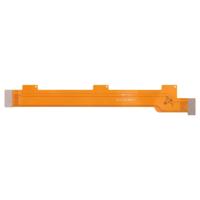 Moederbord Flex kabel voor Xiaomi Max 2