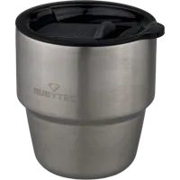 Rubytec Shira Dailyshot Beker 175ml