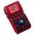 Zoom MS-60B+ MultiStomp multi-effect voor basgitaar Zoom MS-60B+ MultiStomp multi-effect voor basgitaar