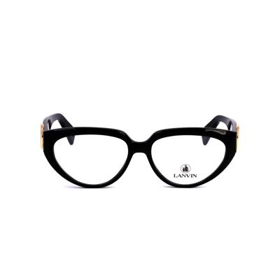 Brillenframe Dames Lanvin LNV2600-1 Ø 55 mm