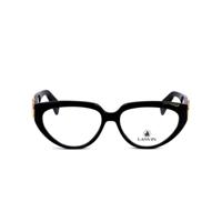 Brillenframe Dames Lanvin LNV2600-1 Ø 55 mm