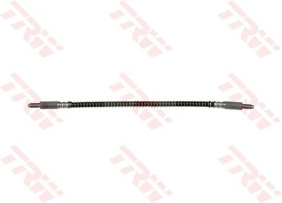Remslang PHC246