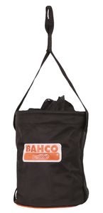 Bahco hangtas 30 l | 3875-HB30