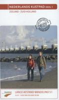 Lange-afstand-wandelpad 5 (Paperback)