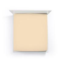 Bella Donna Bella Donna Alto Boxspringhoeslaken Lits-Jumeaux XL champignon-0115 200x220-200x240 Bella Donna Bella Donna Alto Boxspringhoeslaken Lits-Jumeaux XL champignon-0115 200x220-200x240