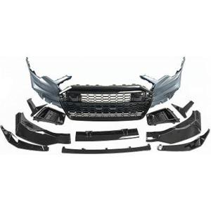 Diederichs Bumper 1029650