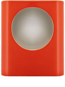 raawii lampe Signal - Orange