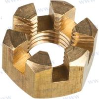 Yamaha REC90171-14013-00 - TUERCA