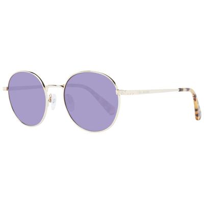 Dames zonnebril Ted Baker TB1679 49474