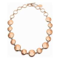 Dames ketting Folli Follie 1N9T144R 30 cm