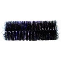 Aquaforte Filterborstel Best Brush 40x15cm - Universele Vijver Reinigingsborstel van Polypropyleen