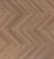Beautifloor - visgraat - 39217 Premier Pompidou (Plak PVC)