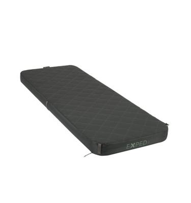 Exped Luxemat Slaapmat