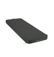 Exped Luxemat Slaapmat