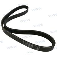 RM21314684 - VOLVO RIEM