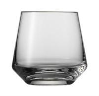 SCHOTT ZWIESEL - Pure - Whiskeyglas nr.89 - thumbnail