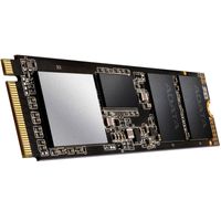 SX8200 Pro, 2 TB SSD