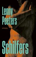 Schilfers - Lenny Peeters - ebook