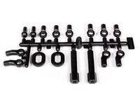 Linkage Set (AX80005)