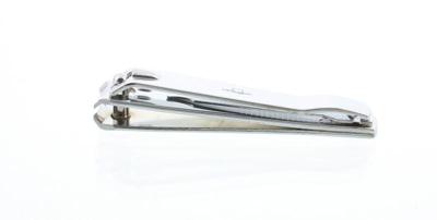 Malteser Nagelknipper draai 8cm 2756/67 Malteser Nagelknipper draai 8cm 2756/67