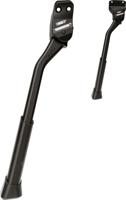 Pletscher Comp Flex Light Rear Kickstand