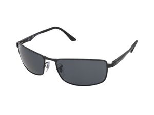 Zonnebrillen Ray-Ban RB3498 006/81
