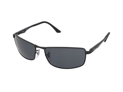 Zonnebrillen Ray-Ban RB3498 006/81