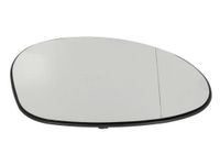 Spiegelglas, buitenspiegel 6102021212522P
