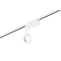 Trio RailspotHamlet wit 2-fase - 78440131