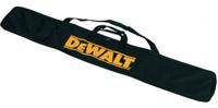 DeWALT DWS5025 Draagtas voor 1 tot 1.5 m geleiderails