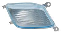 Knipperlicht links 180524012