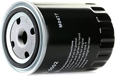 Oliefilter 1003220002