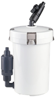 Superfish Eco-Flow 240 aquariumfilter