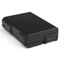 Camera-accu EN-EL14 voor Nikon