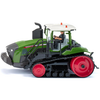 SIKU Control Fendt 1167 Vario 1:32 - thumbnail