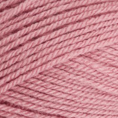 Stylecraft special DK 1080 pale rose