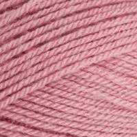 Stylecraft special DK 1080 pale rose Stylecraft special DK 1080 pale rose