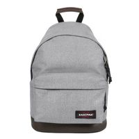 Eastpak Wyoming -Sunday Grey Eastpak Wyoming -Sunday Grey
