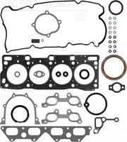 Complete pakkingsset, motor 015347002