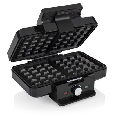 Tristar wf-1165 wafelijzer